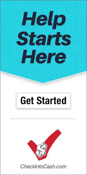 Instant Quote for Quicker Cash. Get Started.
